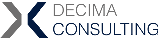 Decima Consulting